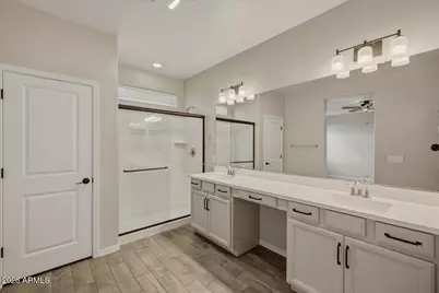 12826 W Tuckey Lane, Glendale, AZ 85307 - Photo 20