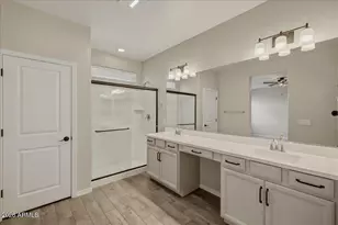 12826 W Tuckey Ln, Glendale, AZ 85307 - Photo 20