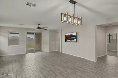12826 W Tuckey Lane, Glendale, AZ 85307 - Photo 14