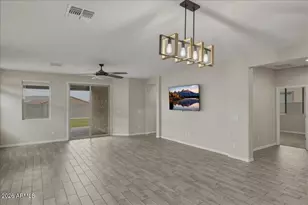 12826 W Tuckey Ln, Glendale, AZ 85307 - Photo 14