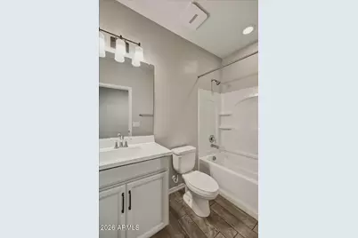 12826 W Tuckey Lane, Glendale, AZ 85307 - Photo 36