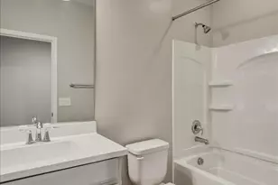 12826 W Tuckey Ln, Glendale, AZ 85307 - Photo 36