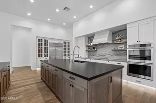 8645 E Wood Dr, Scottsdale, AZ 85260 - Photo 18