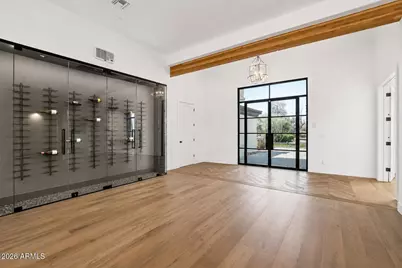 8645 E Wood Drive, Scottsdale, AZ 85260 - Photo 10