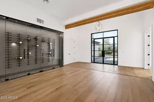 8645 E Wood Dr, Scottsdale, AZ 85260 - Photo 10