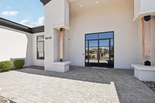 8645 E Wood Dr, Scottsdale, AZ 85260 - Photo 8