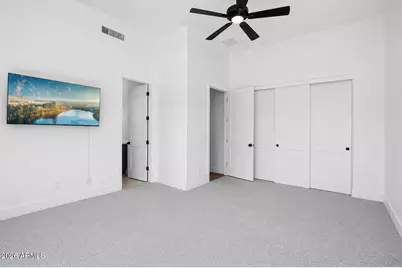 8645 E Wood Drive, Scottsdale, AZ 85260 - Photo 46