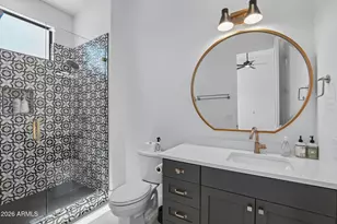 8645 E Wood Dr, Scottsdale, AZ 85260 - Photo 26