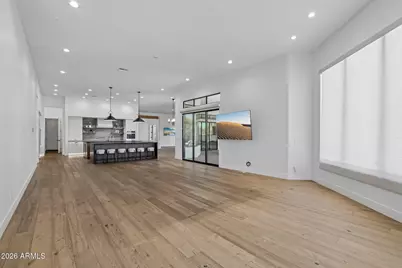 8645 E Wood Drive, Scottsdale, AZ 85260 - Photo 20