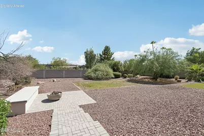 8645 E Wood Drive, Scottsdale, AZ 85260 - Photo 62