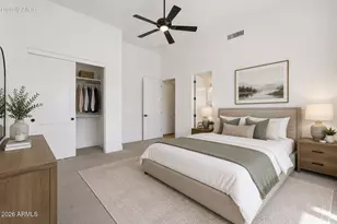8645 E Wood Dr, Scottsdale, AZ 85260 - Photo 48
