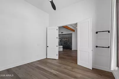 8645 E Wood Drive, Scottsdale, AZ 85260 - Photo 52