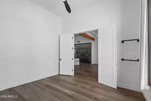 8645 E Wood Dr, Scottsdale, AZ 85260 - Photo 52
