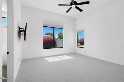 8645 E Wood Drive, Scottsdale, AZ 85260 - Photo 50