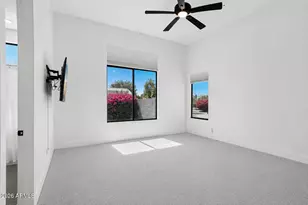 8645 E Wood Dr, Scottsdale, AZ 85260 - Photo 50