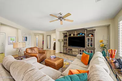 15571 W Roanoke Avenue, Goodyear, AZ 85395 - Photo 10
