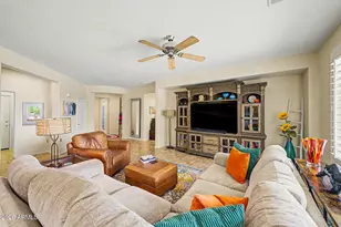 15571 W Roanoke Ave, Goodyear, AZ 85395 - Photo 10