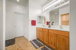 15571 W Roanoke Ave, Goodyear, AZ 85395 - Photo 18