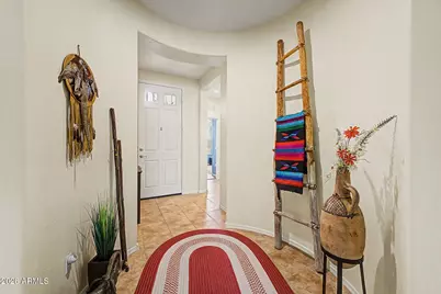15571 W Roanoke Avenue, Goodyear, AZ 85395 - Photo 6