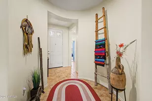 15571 W Roanoke Ave, Goodyear, AZ 85395 - Photo 6