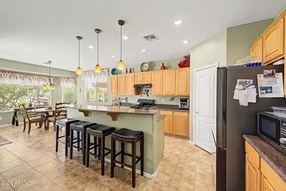15571 W Roanoke Avenue, Goodyear, AZ 85395 - Photo 14