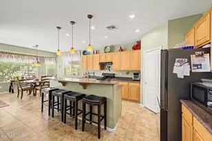 15571 W Roanoke Ave, Goodyear, AZ 85395 - Photo 14