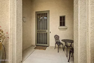 15571 W Roanoke Avenue, Goodyear, AZ 85395 - Photo 4
