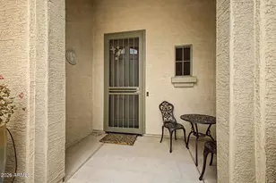 15571 W Roanoke Ave, Goodyear, AZ 85395 - Photo 4