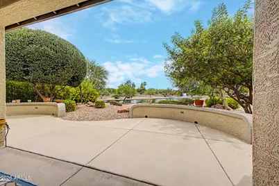15571 W Roanoke Avenue, Goodyear, AZ 85395 - Photo 28