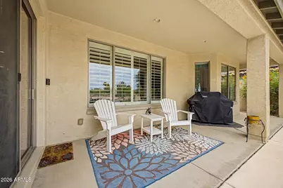 15571 W Roanoke Avenue, Goodyear, AZ 85395 - Photo 26