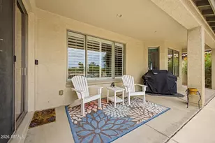 15571 W Roanoke Ave, Goodyear, AZ 85395 - Photo 26