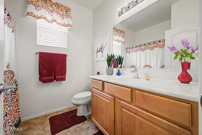 15571 W Roanoke Avenue, Goodyear, AZ 85395 - Photo 24