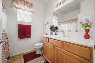 15571 W Roanoke Ave, Goodyear, AZ 85395 - Photo 24