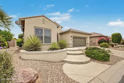 15571 W Roanoke Avenue, Goodyear, AZ 85395 - Photo 2
