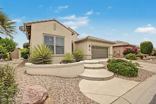 15571 W Roanoke Ave, Goodyear, AZ 85395 - Photo 2