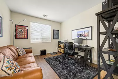 15571 W Roanoke Avenue, Goodyear, AZ 85395 - Photo 22