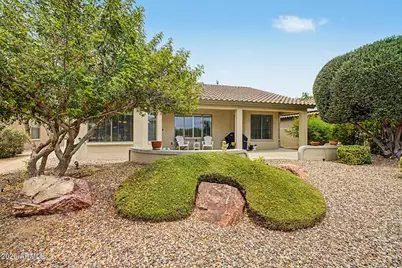 15571 W Roanoke Avenue, Goodyear, AZ 85395 - Photo 30