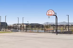 37092 W Parador Ln, Maricopa, AZ 85138 - Photo 20
