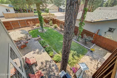 2060 W Fresh Aire Street, Flagstaff, AZ 86001 - Photo 34
