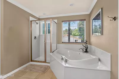 2060 W Fresh Aire Street, Flagstaff, AZ 86001 - Photo 22