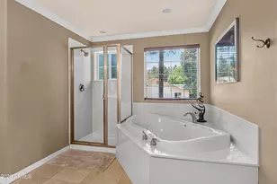 2060 W Fresh Aire St, Flagstaff, AZ 86001 - Photo 22