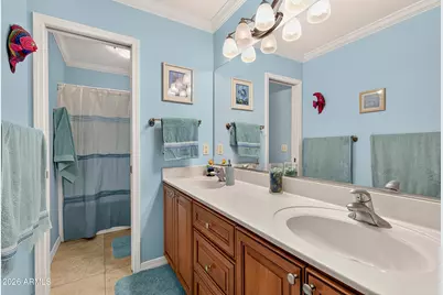 2060 W Fresh Aire Street, Flagstaff, AZ 86001 - Photo 28