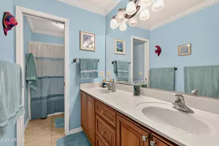 2060 W Fresh Aire St, Flagstaff, AZ 86001 - Photo 28