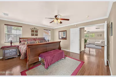 2060 W Fresh Aire Street, Flagstaff, AZ 86001 - Photo 20