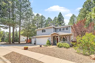 2060 W Fresh Aire St, Flagstaff, AZ 86001 - Photo 42
