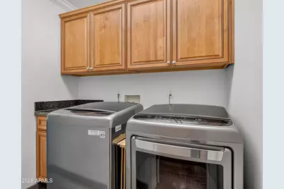 2060 W Fresh Aire Street, Flagstaff, AZ 86001 - Photo 44