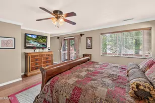 2060 W Fresh Aire St, Flagstaff, AZ 86001 - Photo 18