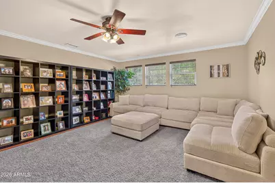 2060 W Fresh Aire Street, Flagstaff, AZ 86001 - Photo 16