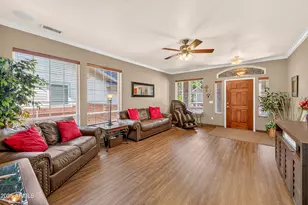 2060 W Fresh Aire St, Flagstaff, AZ 86001 - Photo 4