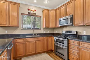 2060 W Fresh Aire St, Flagstaff, AZ 86001 - Photo 8